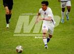 Photo from the gallery "Clarksville @ Springfield"