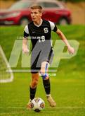 Photo from the gallery "Clarksville @ Springfield"