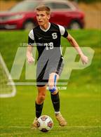 Photo from the gallery "Clarksville @ Springfield"