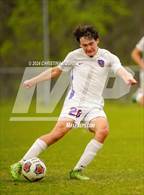 Photo from the gallery "Clarksville @ Springfield"