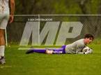 Photo from the gallery "Clarksville @ Springfield"