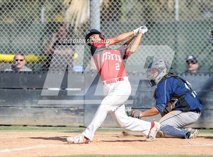 Thumbnail 3 in Pacifica @ Tustin <HOLD - past 30 day policy</b> photogallery.