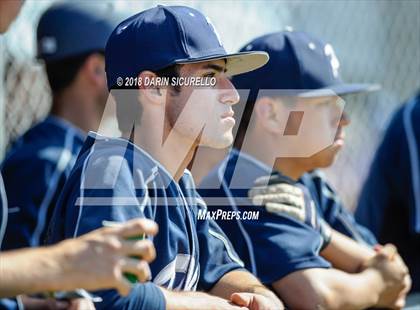 Thumbnail 1 in Pacifica @ Tustin <HOLD - past 30 day policy</b> photogallery.