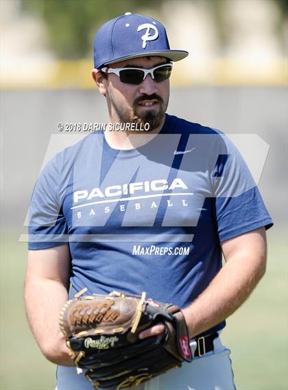 Thumbnail 2 in Pacifica @ Tustin <HOLD - past 30 day policy</b> photogallery.