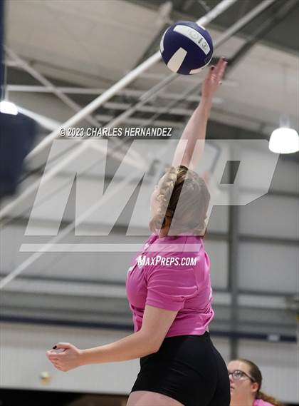 Thumbnail 3 in DasCHE (Royal JV) vs Talitha Koum (Aggieland Come and Take It Showdown) photogallery.