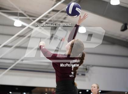 Thumbnail 2 in DasCHE (Royal JV) vs Talitha Koum (Aggieland Come and Take It Showdown) photogallery.