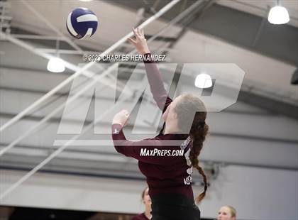 Thumbnail 1 in DasCHE (Royal JV) vs Talitha Koum (Aggieland Come and Take It Showdown) photogallery.