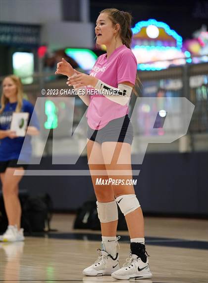 Thumbnail 3 in DasCHE (Royal JV) vs Talitha Koum (Aggieland Come and Take It Showdown) photogallery.