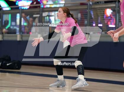 Thumbnail 2 in DasCHE (Royal JV) vs Talitha Koum (Aggieland Come and Take It Showdown) photogallery.