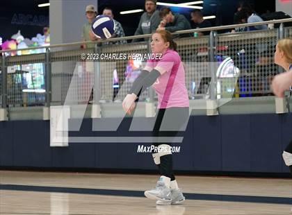 Thumbnail 2 in DasCHE (Royal JV) vs Talitha Koum (Aggieland Come and Take It Showdown) photogallery.