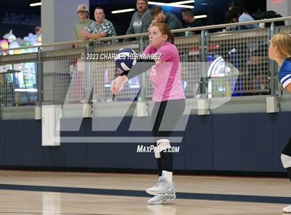Thumbnail 3 in DasCHE (Royal JV) vs Talitha Koum (Aggieland Come and Take It Showdown) photogallery.