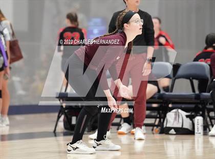 Thumbnail 1 in DasCHE (Royal JV) vs Talitha Koum (Aggieland Come and Take It Showdown) photogallery.