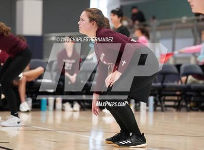 Thumbnail 1 in DasCHE (Royal JV) vs Talitha Koum (Aggieland Come and Take It Showdown) photogallery.