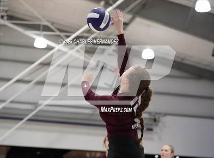 Thumbnail 3 in DasCHE (Royal JV) vs Talitha Koum (Aggieland Come and Take It Showdown) photogallery.