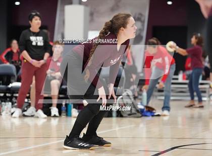Thumbnail 2 in DasCHE (Royal JV) vs Talitha Koum (Aggieland Come and Take It Showdown) photogallery.