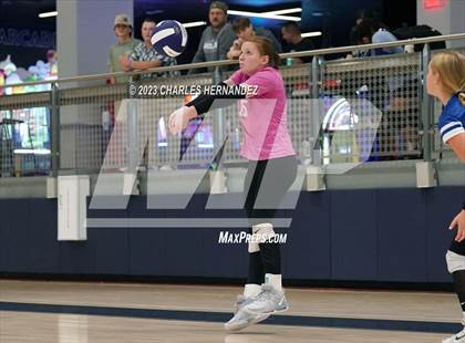 Thumbnail 1 in DasCHE (Royal JV) vs Talitha Koum (Aggieland Come and Take It Showdown) photogallery.