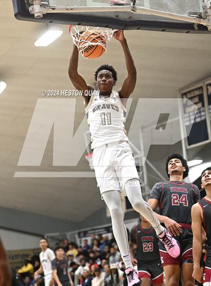 Thumbnail 3 in St. Pius X-St. Matthias Academy @ St. John Bosco photogallery.