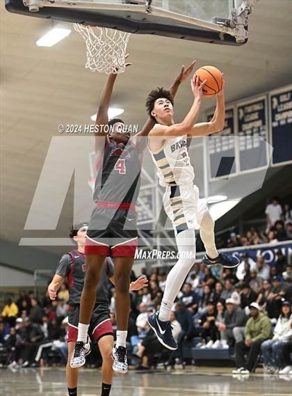 Thumbnail 1 in St. Pius X-St. Matthias Academy @ St. John Bosco photogallery.