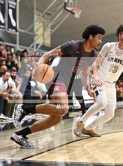 Thumbnail 3 in St. Pius X-St. Matthias Academy @ St. John Bosco photogallery.