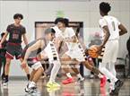 Photo from the gallery "St. Pius X-St. Matthias Academy @ St. John Bosco"