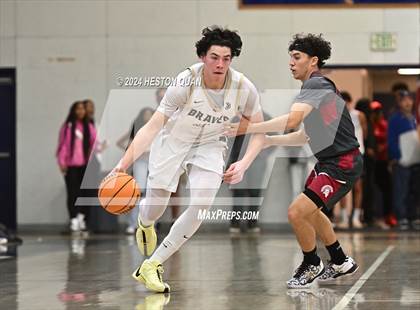 Thumbnail 1 in St. Pius X-St. Matthias Academy @ St. John Bosco photogallery.