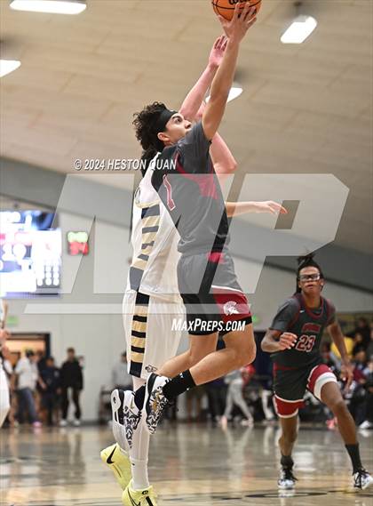 Thumbnail 2 in St. Pius X-St. Matthias Academy @ St. John Bosco photogallery.