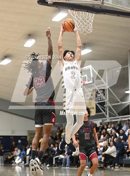 Thumbnail 2 in St. Pius X-St. Matthias Academy @ St. John Bosco photogallery.