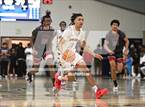 Photo from the gallery "St. Pius X-St. Matthias Academy @ St. John Bosco"