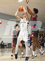 Photo from the gallery "St. Pius X-St. Matthias Academy @ St. John Bosco"