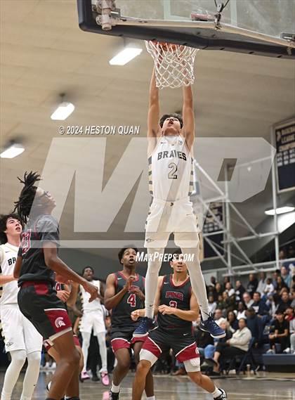 Thumbnail 2 in St. Pius X-St. Matthias Academy @ St. John Bosco photogallery.