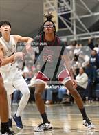 Photo from the gallery "St. Pius X-St. Matthias Academy @ St. John Bosco"