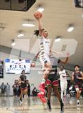 Photo from the gallery "St. Pius X-St. Matthias Academy @ St. John Bosco"
