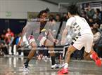 Photo from the gallery "St. Pius X-St. Matthias Academy @ St. John Bosco"