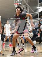 Photo from the gallery "St. Pius X-St. Matthias Academy @ St. John Bosco"