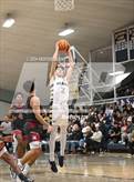 Photo from the gallery "St. Pius X-St. Matthias Academy @ St. John Bosco"
