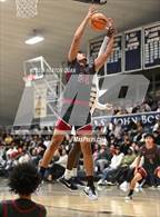 Photo from the gallery "St. Pius X-St. Matthias Academy @ St. John Bosco"