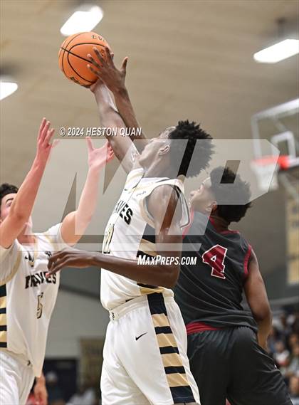 Thumbnail 3 in St. Pius X-St. Matthias Academy @ St. John Bosco photogallery.