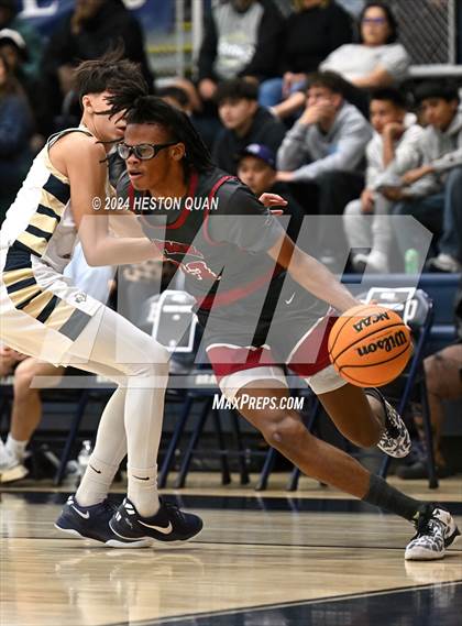 Thumbnail 3 in St. Pius X-St. Matthias Academy @ St. John Bosco photogallery.