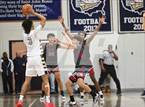 Photo from the gallery "St. Pius X-St. Matthias Academy @ St. John Bosco"