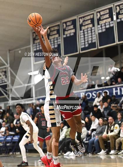 Thumbnail 2 in St. Pius X-St. Matthias Academy @ St. John Bosco photogallery.