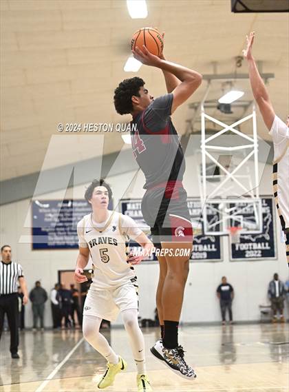 Thumbnail 2 in St. Pius X-St. Matthias Academy @ St. John Bosco photogallery.