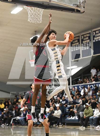 Thumbnail 2 in St. Pius X-St. Matthias Academy @ St. John Bosco photogallery.