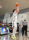 Photo from the gallery "St. Pius X-St. Matthias Academy @ St. John Bosco"