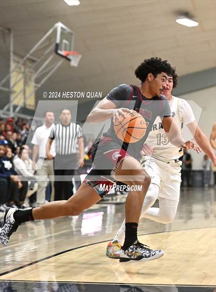 Thumbnail 2 in St. Pius X-St. Matthias Academy @ St. John Bosco photogallery.