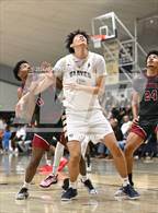Photo from the gallery "St. Pius X-St. Matthias Academy @ St. John Bosco"