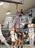 Photo from the gallery "St. Pius X-St. Matthias Academy @ St. John Bosco"