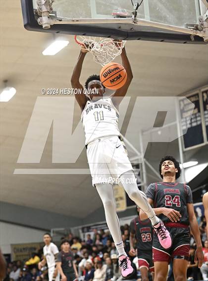 Thumbnail 1 in St. Pius X-St. Matthias Academy @ St. John Bosco photogallery.