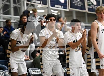 Thumbnail 3 in St. Pius X-St. Matthias Academy @ St. John Bosco photogallery.