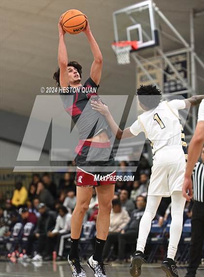 Thumbnail 3 in St. Pius X-St. Matthias Academy @ St. John Bosco photogallery.