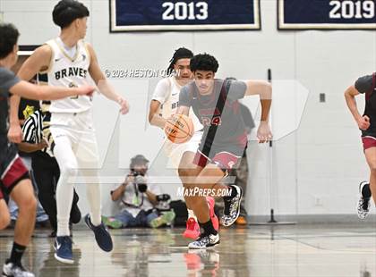 Thumbnail 2 in St. Pius X-St. Matthias Academy @ St. John Bosco photogallery.
